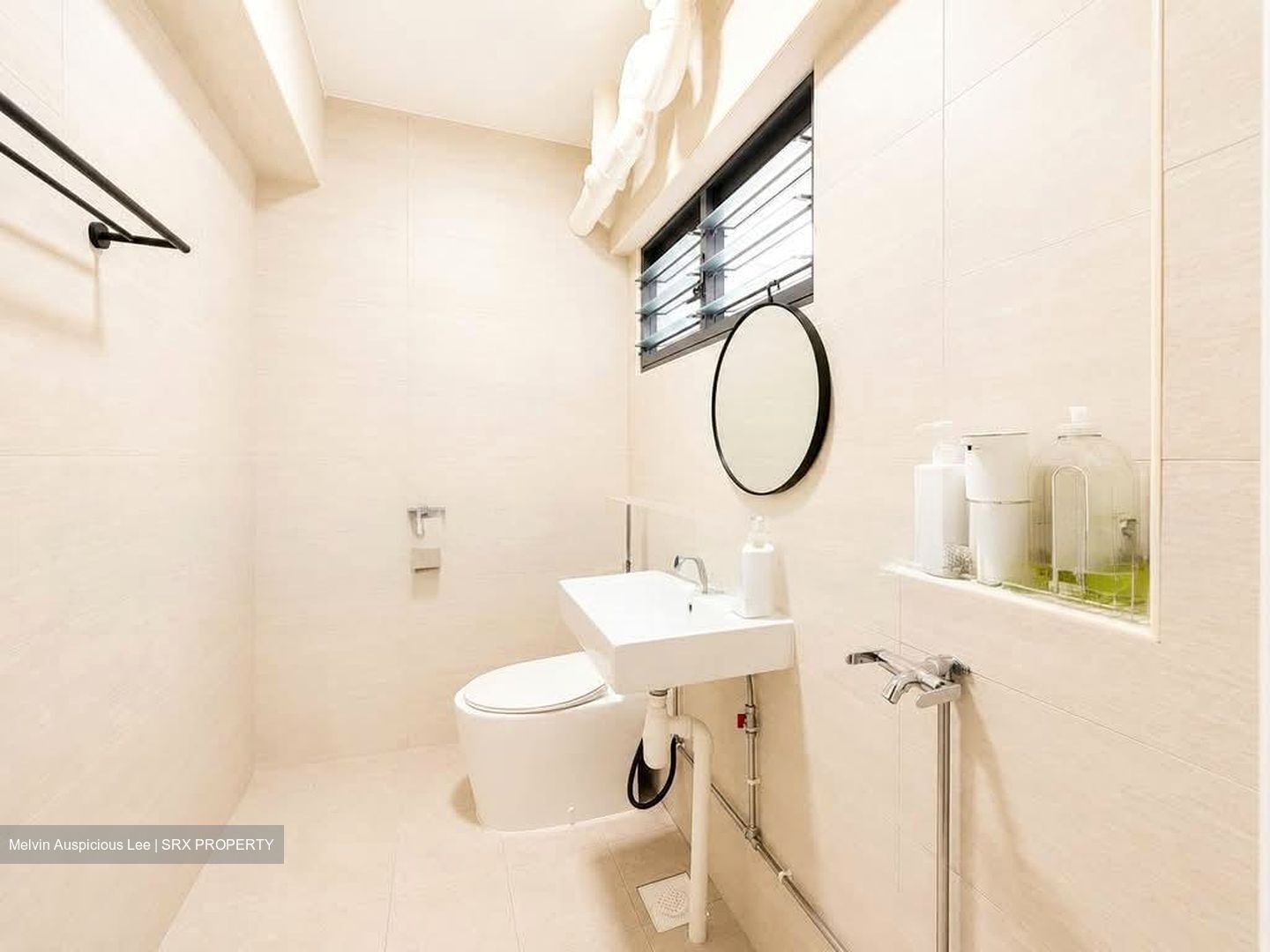 Blk 518 Choa Chu Kang Street 51 (Choa Chu Kang), HDB 4 Rooms #570001221